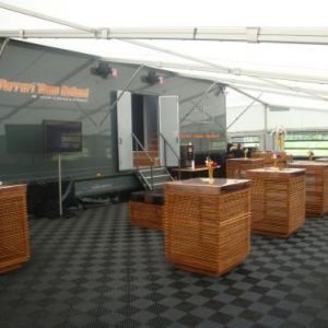 Ferrari Team Holland 4