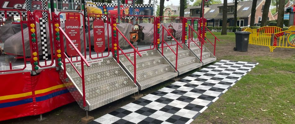 009f44c8-ba87-41c8-8a3d-7378ef33a607 2