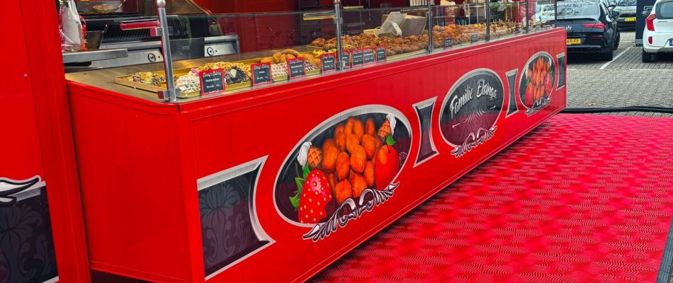 4918a91b-e404-4a80-99ab-7d6329131bf1 2