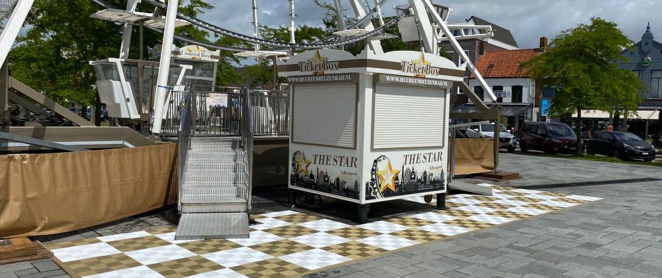 74d354f9-cbd6-46ee-8d1e-c31f49e56cb5