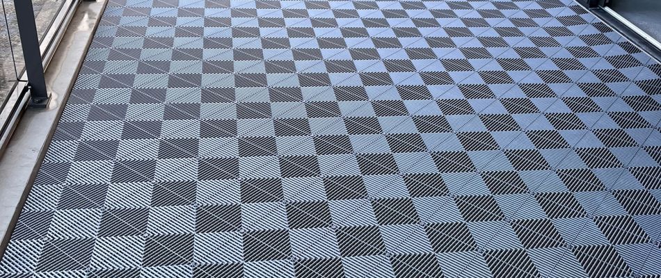 c0e30e5c-9087-4de3-9e7c-63881d684e79